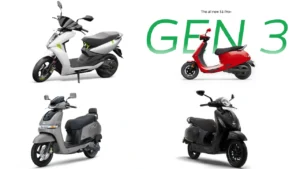 Top5_Electric_Scooter_in_India