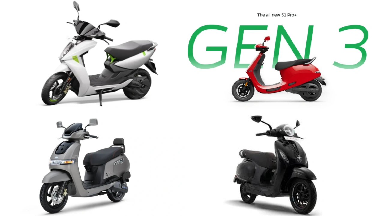 Top5_Electric_Scooter_in_India